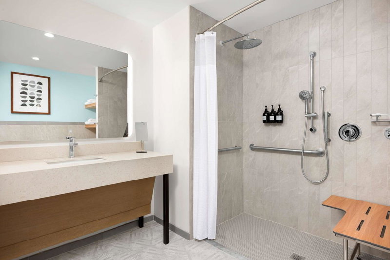 The Hiatus Clearwater Beach, Curio Collection By Hilton, Clearwater Beach, Estados Unidos