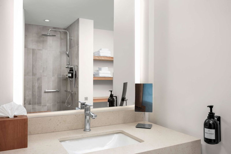 The Hiatus Clearwater Beach, Curio Collection By Hilton, Clearwater Beach, Estados Unidos