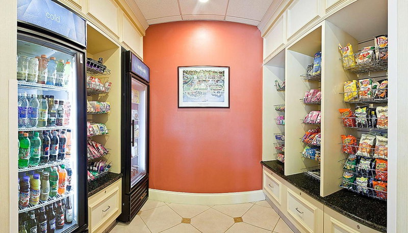 Hilton Garden Inn Plymouth, Plymouth, United States