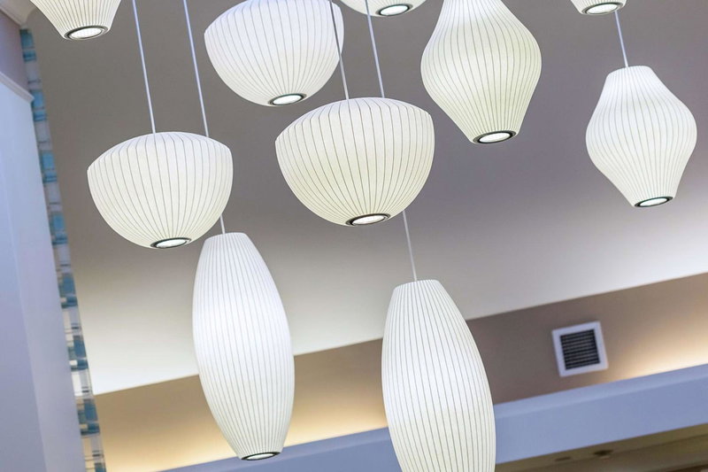 Hilton Garden Inn Plymouth, Plymouth, United States