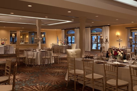 Kona Kai San Diego, San Diego, Estados Unidos