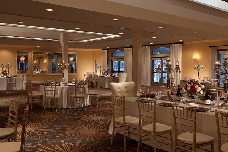 Kona Kai San Diego, San Diego, Estados Unidos