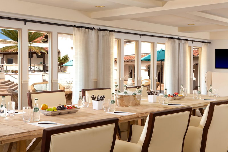 Kona Kai San Diego, San Diego, Estados Unidos