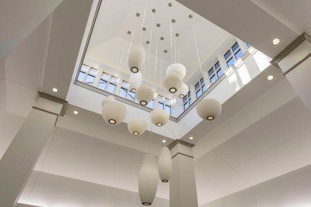 Hilton Garden Inn Boca Raton, Boca Raton, Estados Unidos