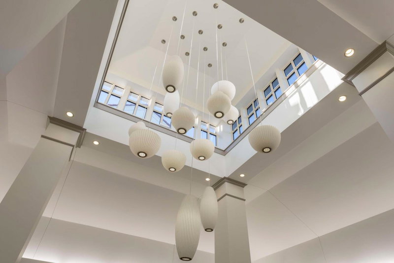 Hilton Garden Inn Boca Raton, Boca Raton, Estados Unidos