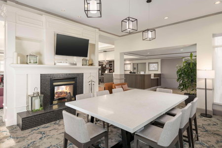 Hilton Garden Inn Boca Raton, Boca Raton, Estados Unidos