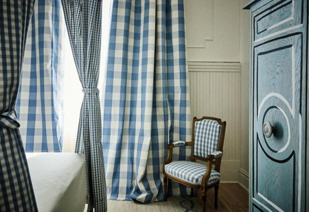 Hotel Peter and Paul, an Ash Hotel, New Orleans, Estados Unidos