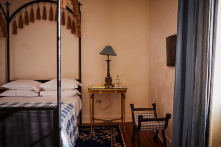 Hotel Peter and Paul, an Ash Hotel, New Orleans, Estados Unidos