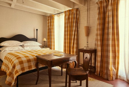 Hotel Peter and Paul, an Ash Hotel, New Orleans, Estados Unidos
