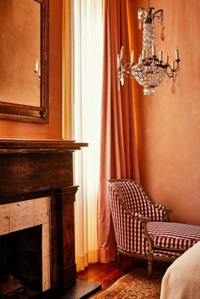 Hotel Peter and Paul, an Ash Hotel, New Orleans, Estados Unidos