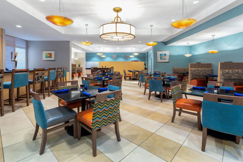 Holiday Inn Winter Haven by IHG, Winter Haven, United States