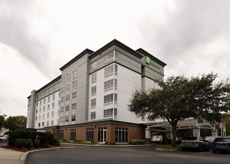 Holiday Inn Winter Haven by IHG, Winter Haven, United States