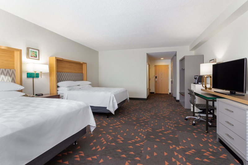 Holiday Inn Winter Haven by IHG, Winter Haven, United States