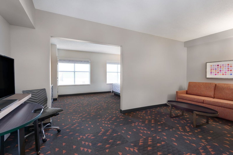 Holiday Inn Winter Haven by IHG, Winter Haven, United States