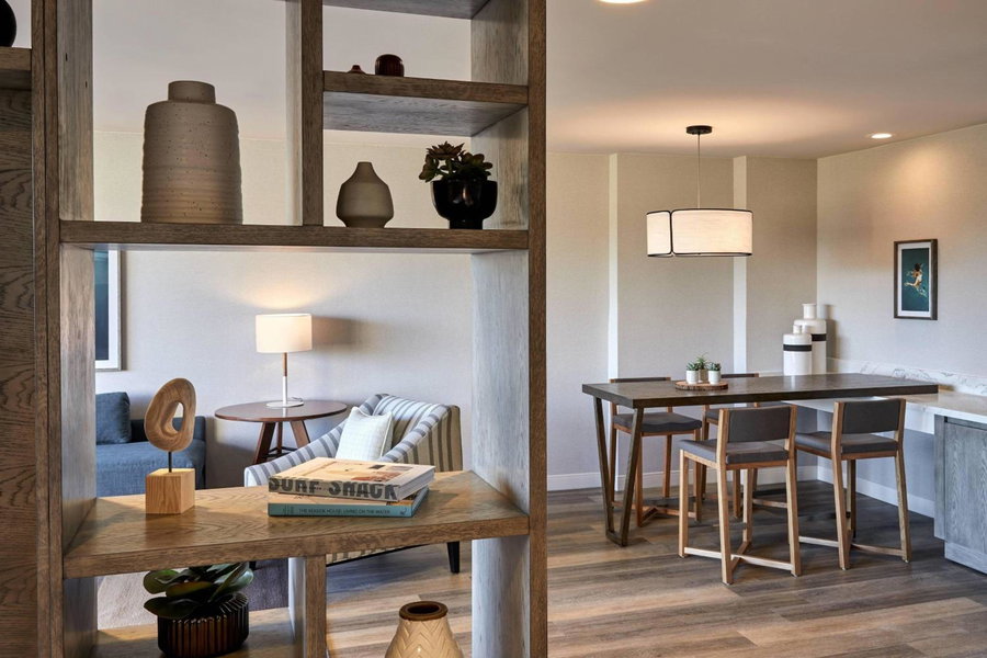 Westdrift Manhattan Beach, Autograph Collection, Manhattan Beach, United States
