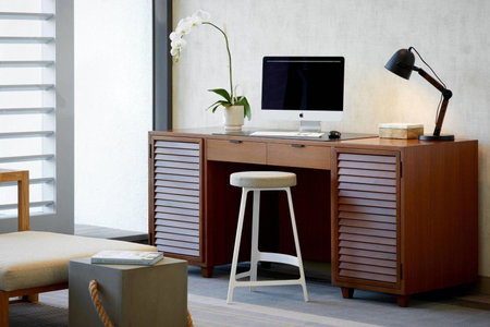 Westdrift Manhattan Beach, Autograph Collection, Manhattan Beach, United States