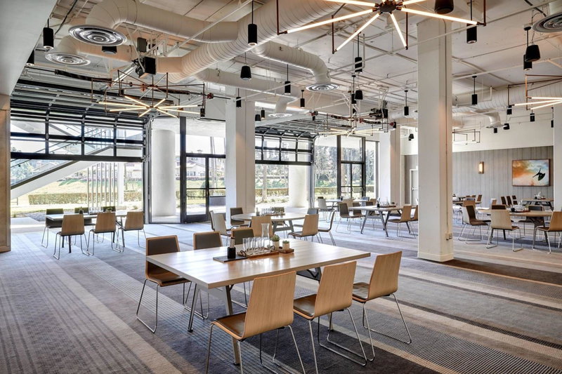 Westdrift Manhattan Beach, Autograph Collection, Manhattan Beach, United States