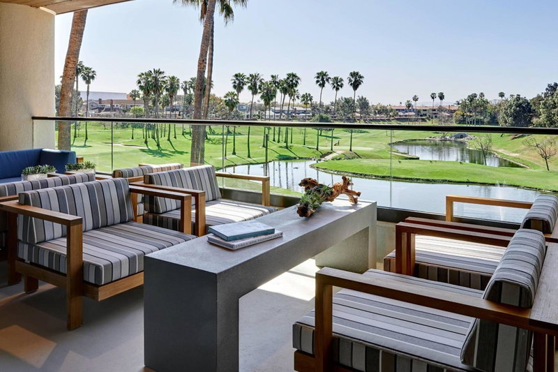 Westdrift Manhattan Beach, Autograph Collection, Manhattan Beach, United States
