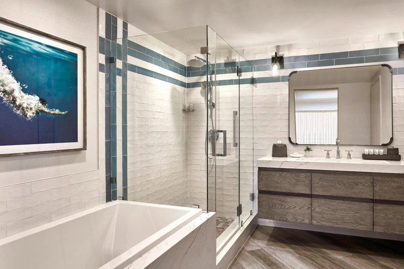 Westdrift Manhattan Beach, Autograph Collection, Manhattan Beach, United States
