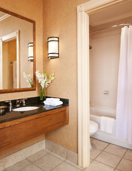 Mammoth Mountain Inn, Mammoth Lakes, Estados Unidos