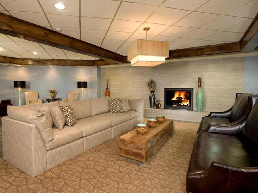 Gravity Haus Breckenridge, Breckenridge, United States