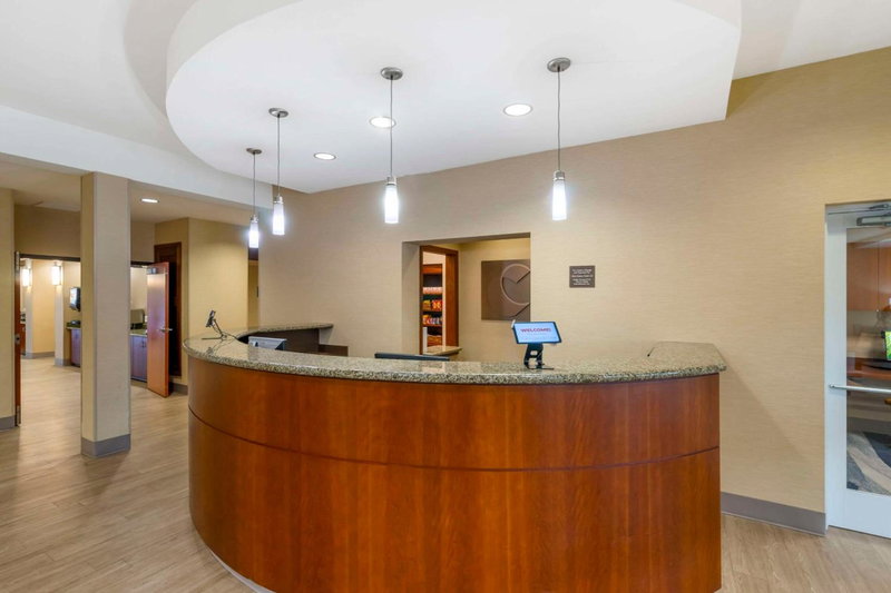 Comfort Suites Sarasota- Siesta Key, Sarasota, Соединённые Штаты