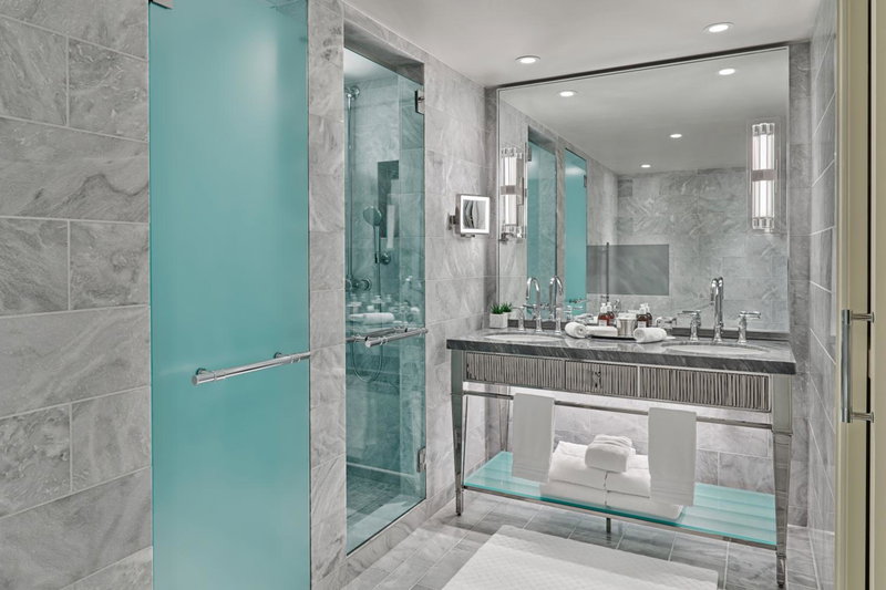 St. Regis Aspen Resort, Aspen, United States