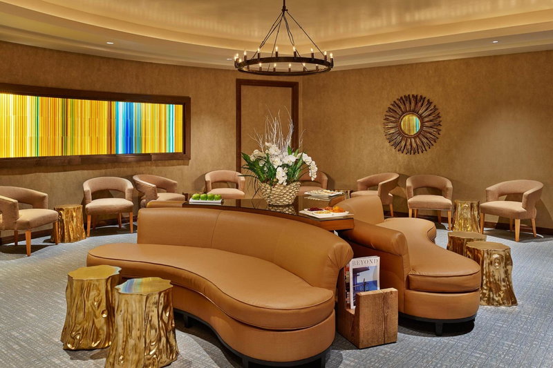 St. Regis Aspen Resort, Aspen, United States