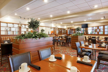 Four Points by Sheraton San Diego, San Diego, Estados Unidos