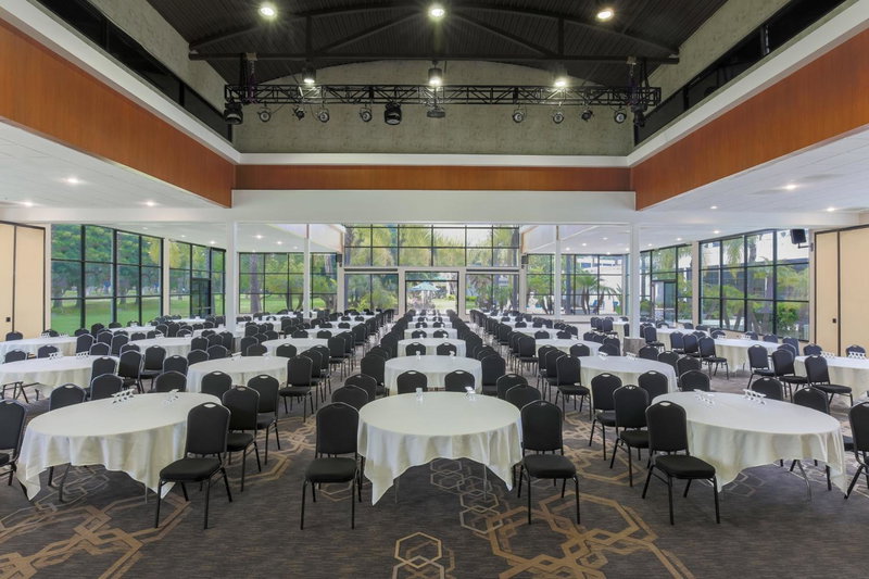 Four Points by Sheraton San Diego, San Diego, Estados Unidos