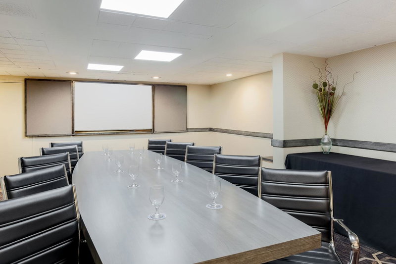 Four Points by Sheraton San Diego, San Diego, Estados Unidos