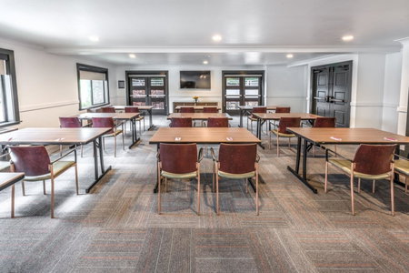 Aloft by Marriott San Jose Cupertino, San Jose, Соединённые Штаты