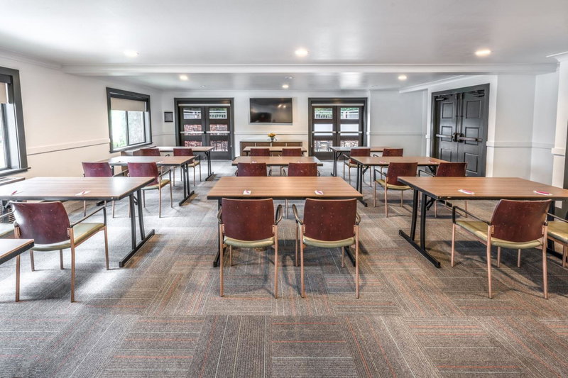 Aloft by Marriott San Jose Cupertino, San Jose, Соединённые Штаты