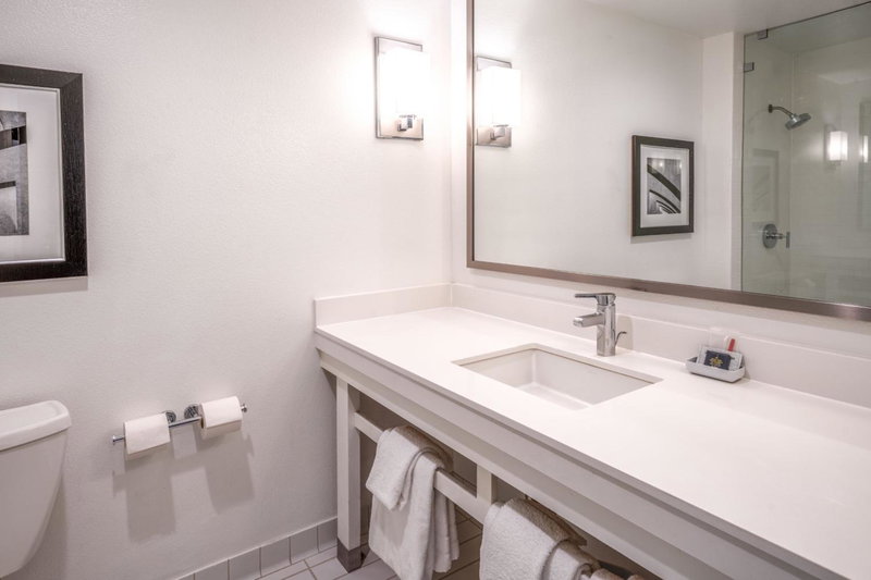 Aloft by Marriott San Jose Cupertino, San Jose, Соединённые Штаты
