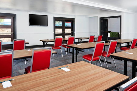 Aloft by Marriott San Jose Cupertino, San Jose, Vereinigte Staaten