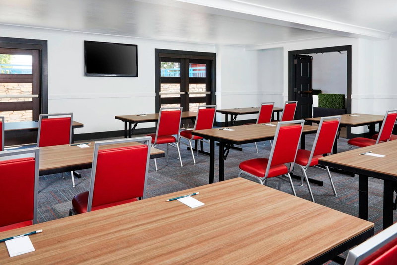Aloft by Marriott San Jose Cupertino, San Jose, Соединённые Штаты