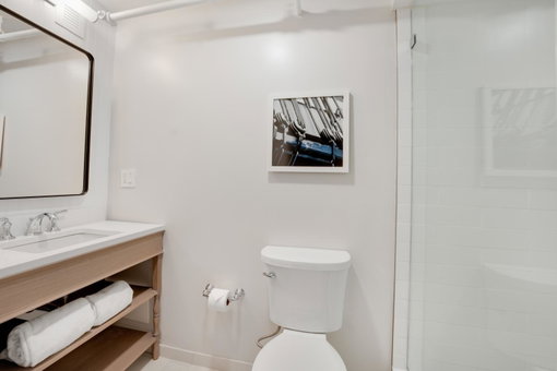 Newport Beach Hotel & Suites, Middletown, Vereinigte Staaten