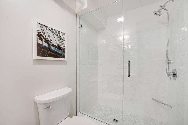 Newport Beach Hotel & Suites, Middletown, Vereinigte Staaten