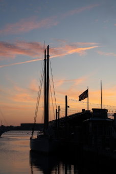 Newport Beach Hotel & Suites, Middletown, Vereinigte Staaten