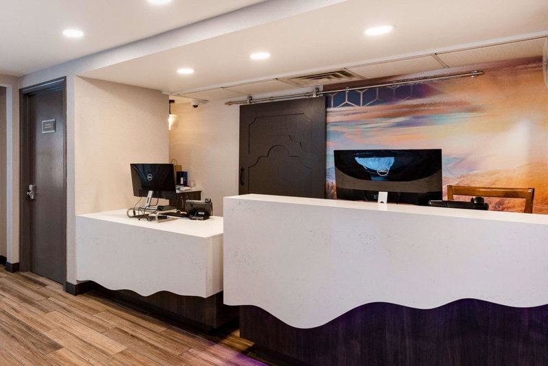 Best Western Fishkill Inn & Suites, Fishkill, United States