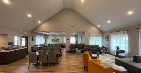 Best Western Fishkill Inn & Suites, Fishkill, United States