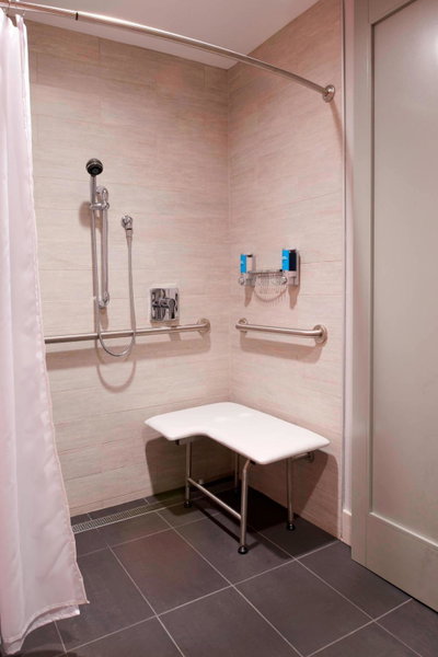 Aloft by Marriott Columbus Westerville, Westerville, Vereinigte Staaten