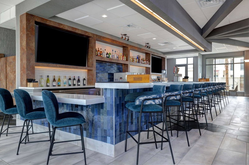 Home2 Suites Galveston, Tx, Galveston, Estados Unidos