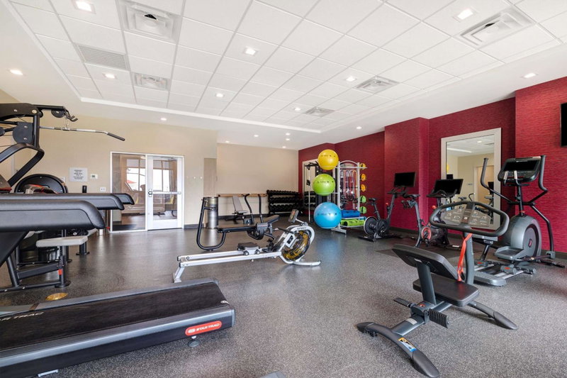 Home2 Suites Galveston, Tx, Galveston, Estados Unidos