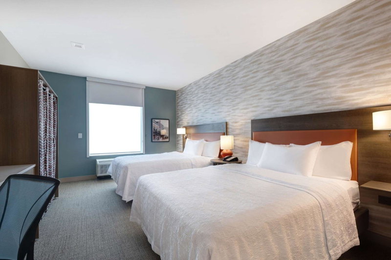 Home2 Suites Galveston, Tx, Galveston, Estados Unidos