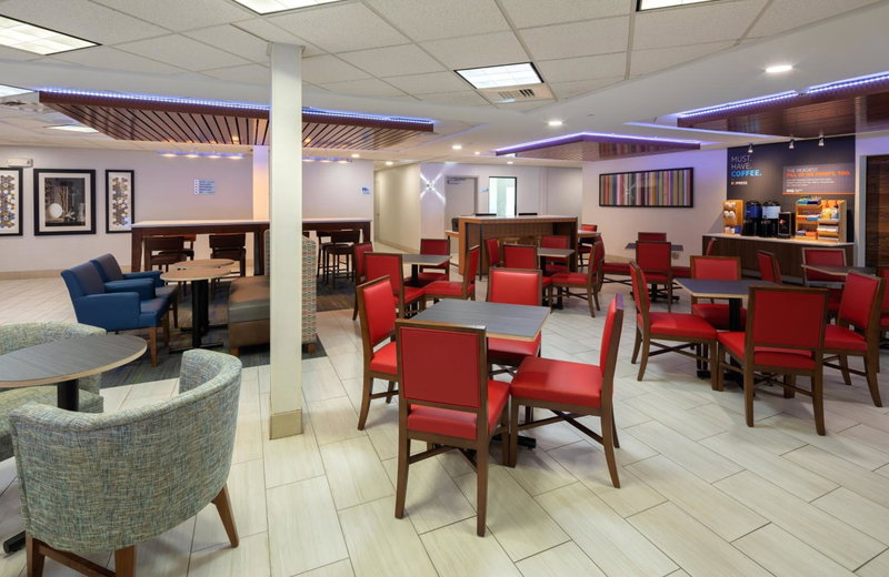 Holiday Inn Express & Suites Bradley Airport by IHG, Windsor Locks, United States