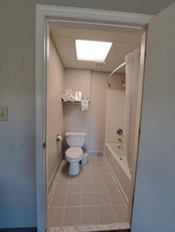 Days Inn & Suites by Wyndham Jekyll Island, Jekyll Island, Соединённые Штаты