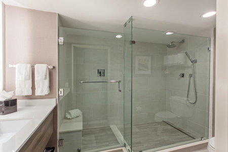 Holiday Inn Diamond Bar - Pomona by IHG, Diamond Bar, United States