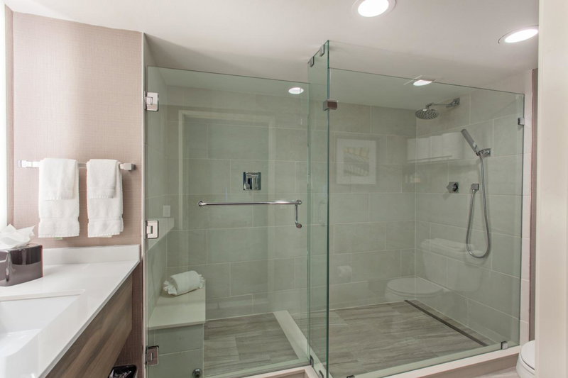 Holiday Inn Diamond Bar - Pomona by IHG, Diamond Bar, United States