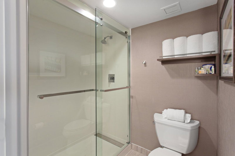 Holiday Inn Diamond Bar - Pomona by IHG, Diamond Bar, United States